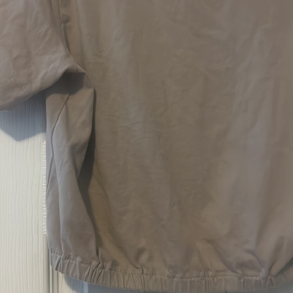 Wilfred Artitzia Piaf Tee T size S color beige - Picture 8 of 11